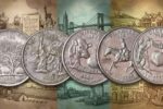 9 Rare Washington Quarters Value 2026, Identification Guide & Collector’s Add