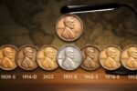 Wheat Pennies Value Guide 2026, Worth Today vs 10 Years Ago for Collectors